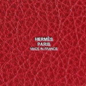 Meet your Posher, Veronica